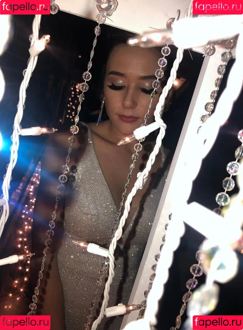 Gabriella Garrett / gabriella_garrett / https: / the.gabrielle Onlyfans Photo Gallery 