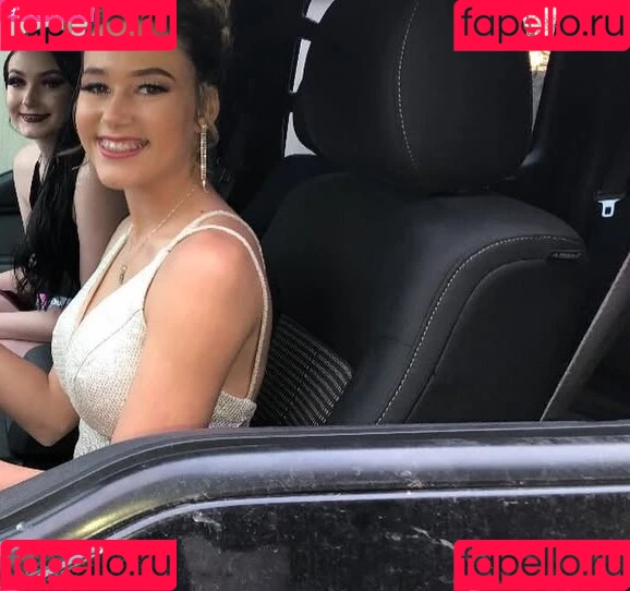 Gabriella Garrett / gabriella_garrett / https: / the.gabrielle Onlyfans Photo Gallery 