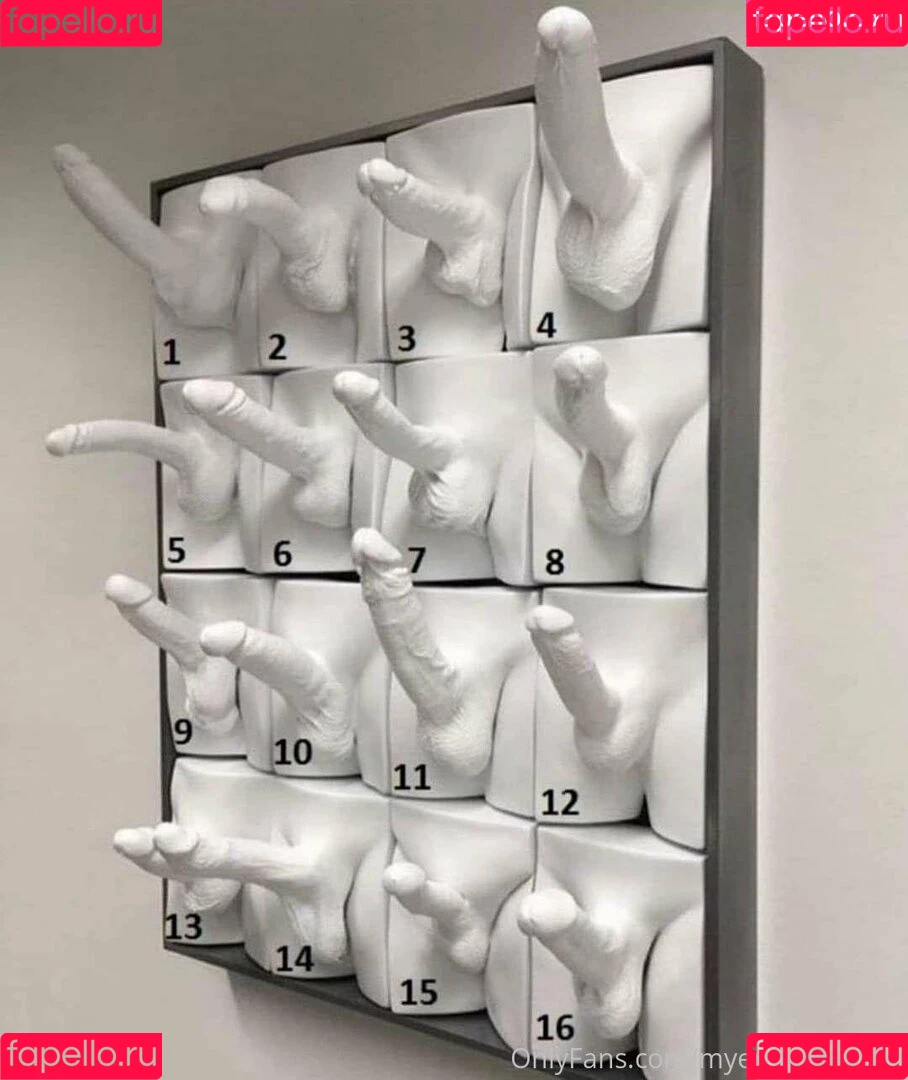 myerthestripper Onlyfans Photo Gallery 