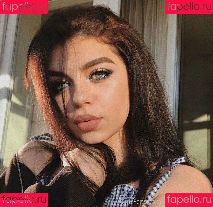 myerthestripper Onlyfans Photo Gallery 