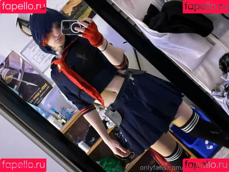 Eve Lilith / based.transgirl / basedtransgirl / https: Onlyfans Photo Gallery 