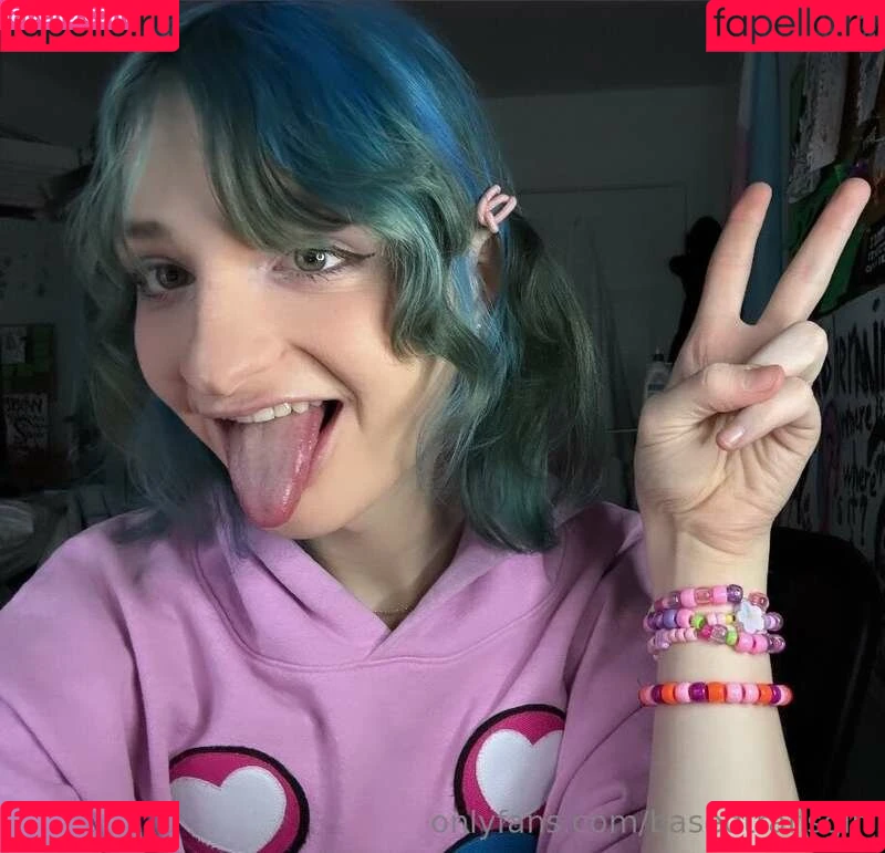 Eve Lilith / based.transgirl / basedtransgirl / https: Onlyfans Photo Gallery 