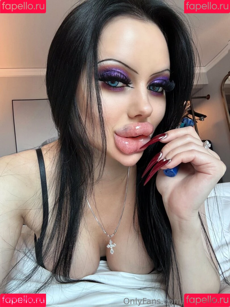 allison_alis Onlyfans Photo Gallery 