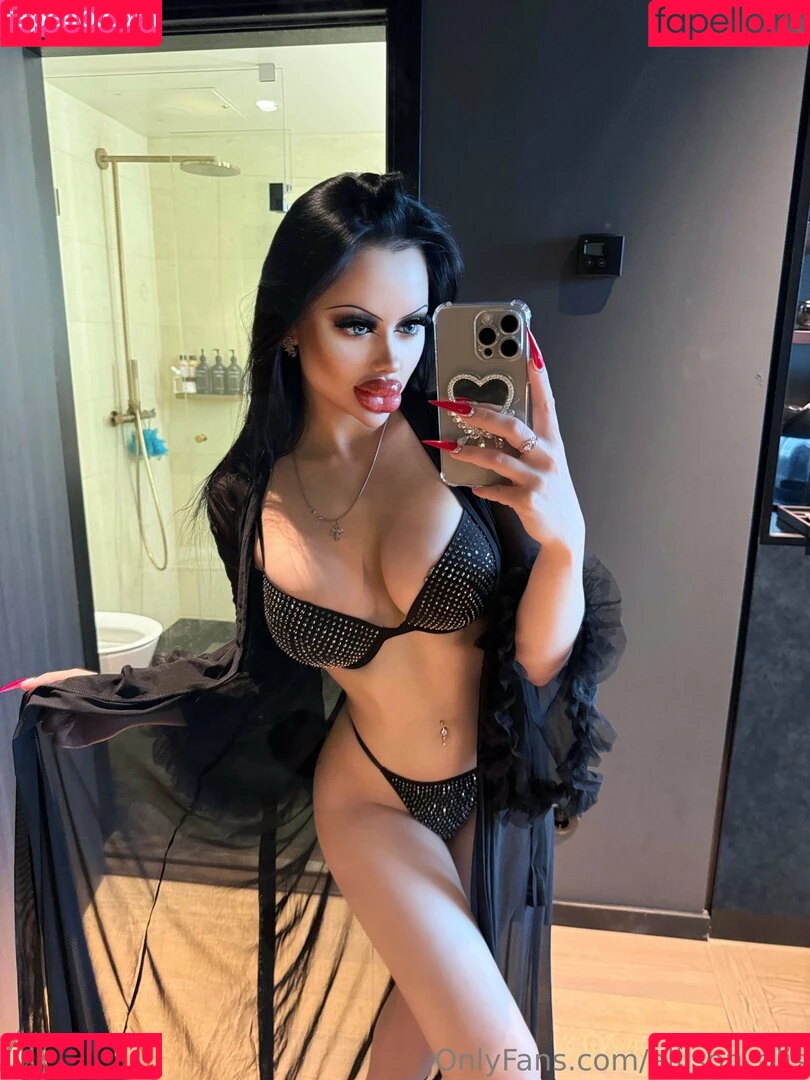 allison_alis Onlyfans Photo Gallery 