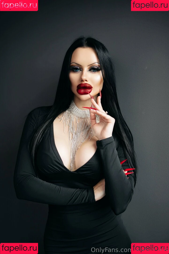 allison_alis Onlyfans Photo Gallery 