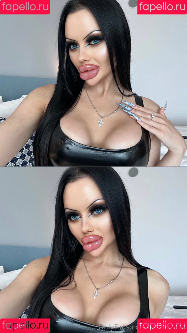 allison_alis Onlyfans Photo Gallery 