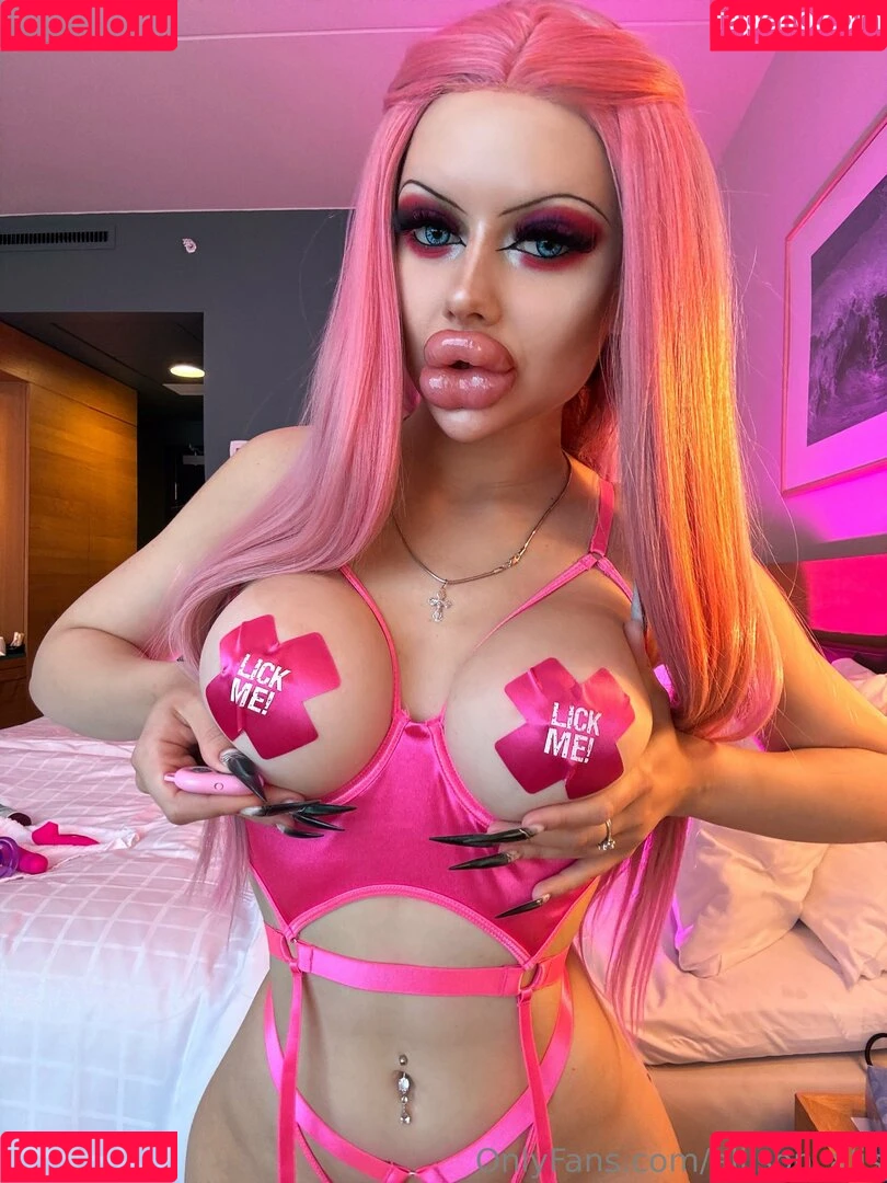 allison_alis Onlyfans Photo Gallery 