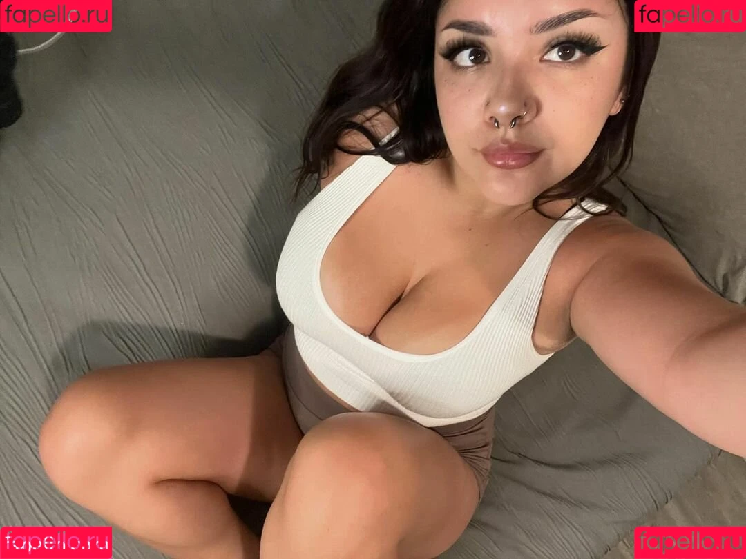 Laulalalaaa / https: Onlyfans Photo Gallery 