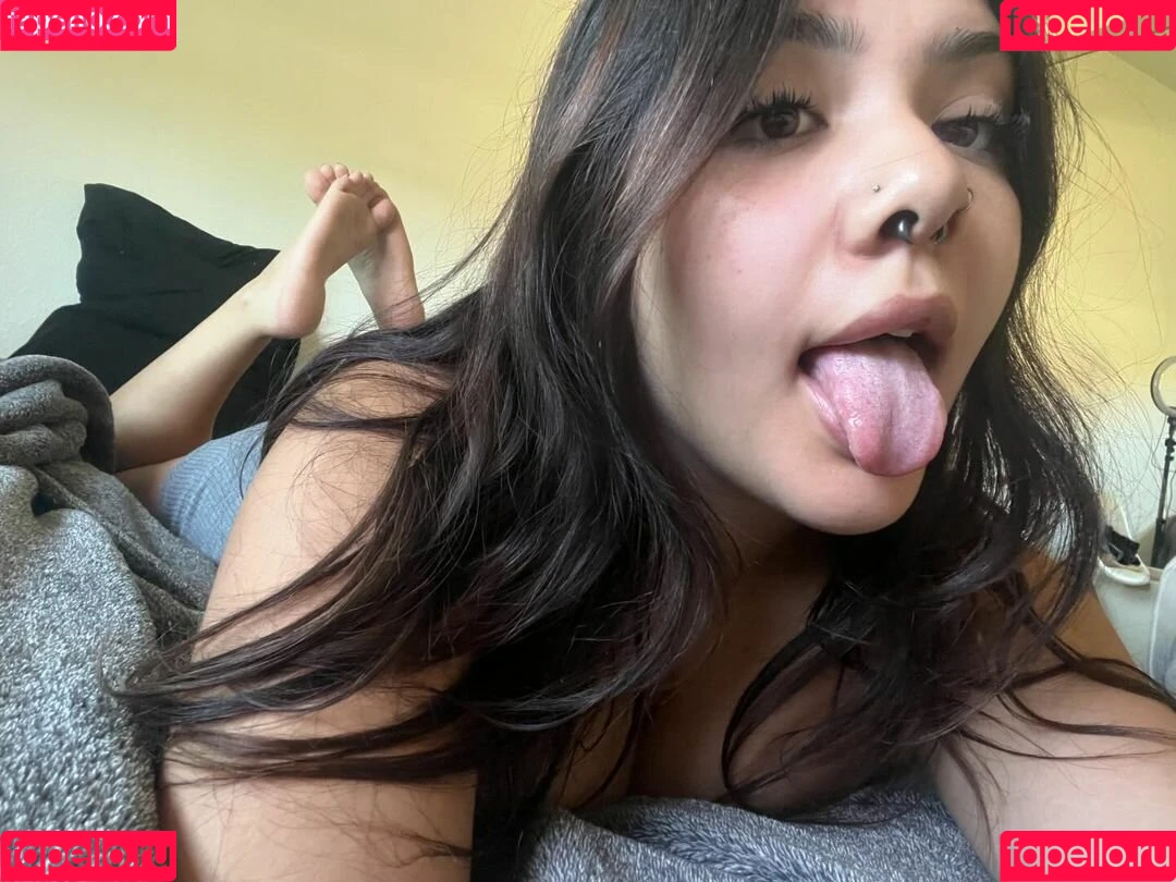 Laulalalaaa / https: Onlyfans Photo Gallery 