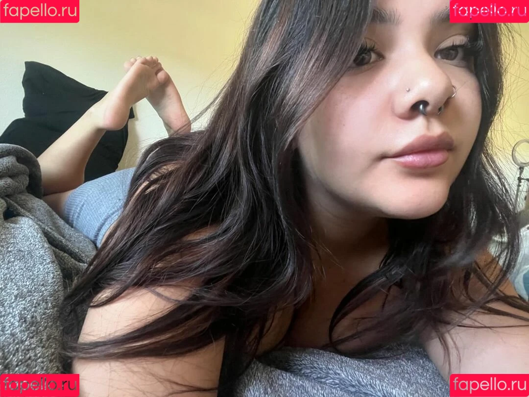 Laulalalaaa / https: Onlyfans Photo Gallery 