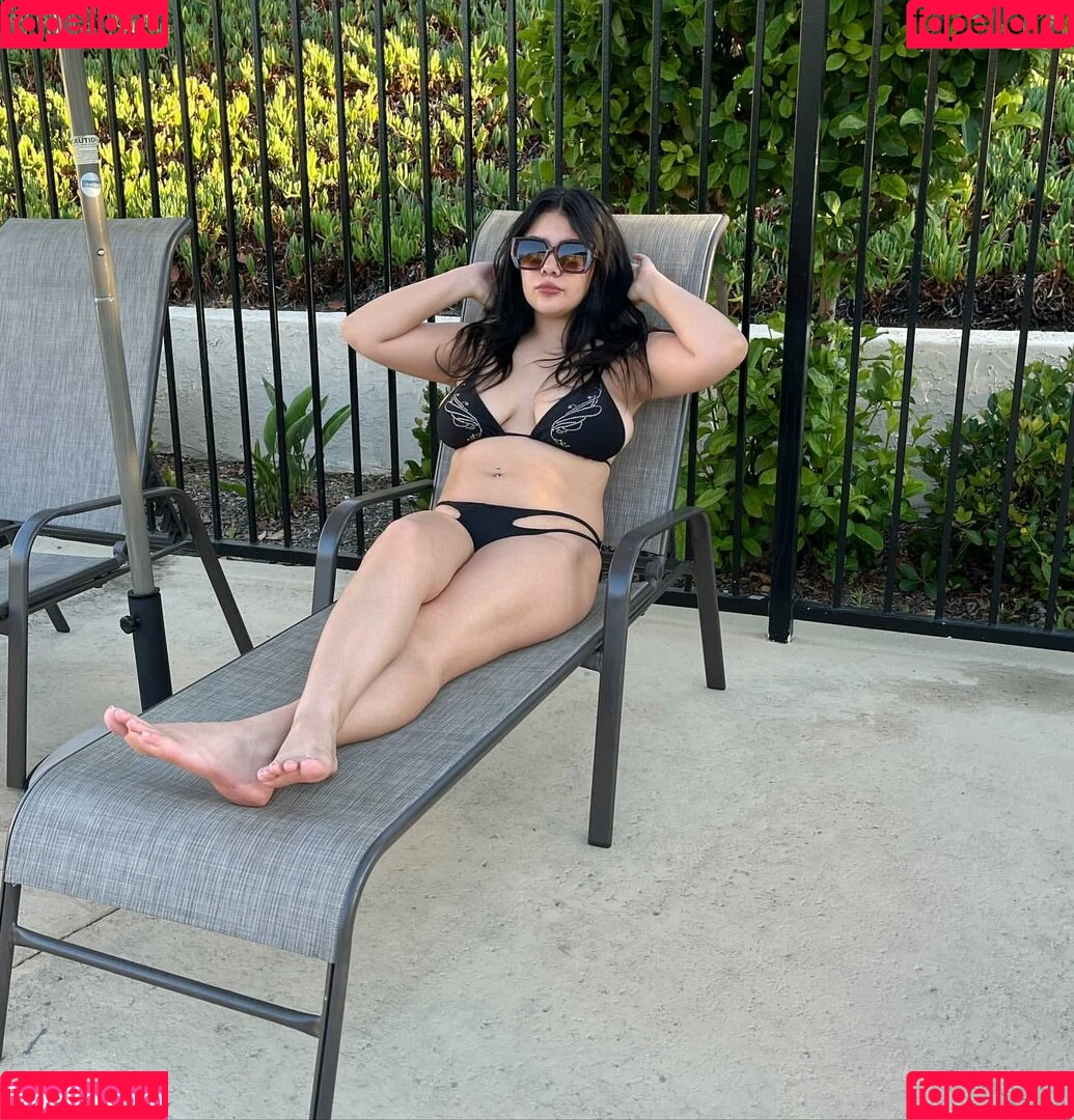 Laulalalaaa / https: Onlyfans Photo Gallery 