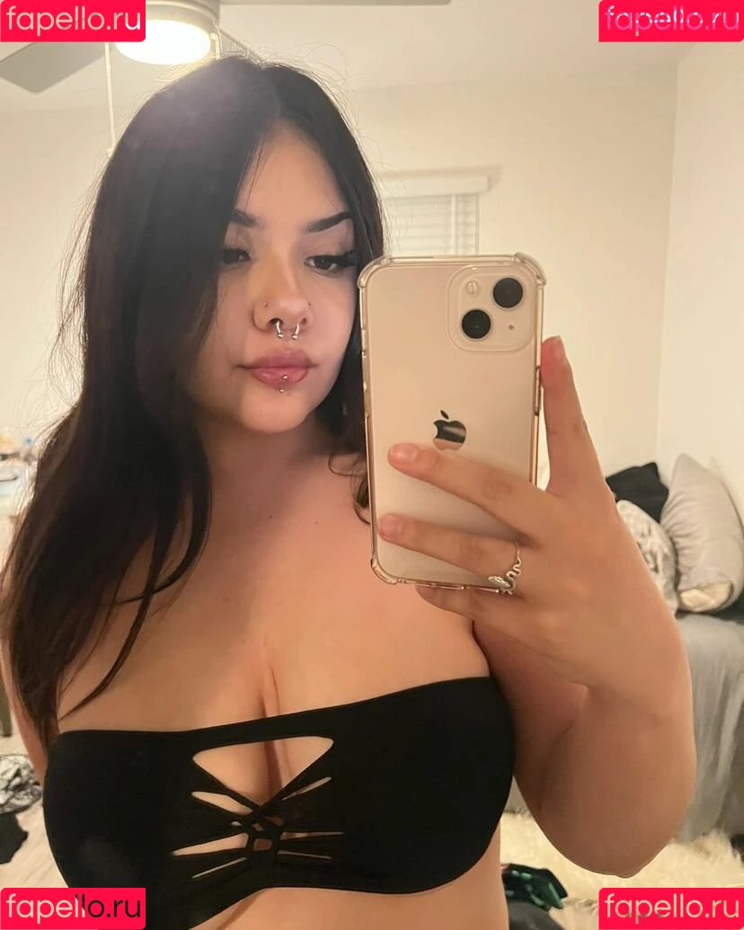 Laulalalaaa / https: Onlyfans Photo Gallery 