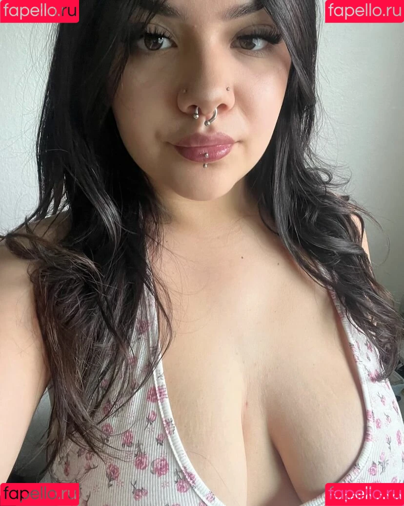 Laulalalaaa / https: Onlyfans Photo Gallery 