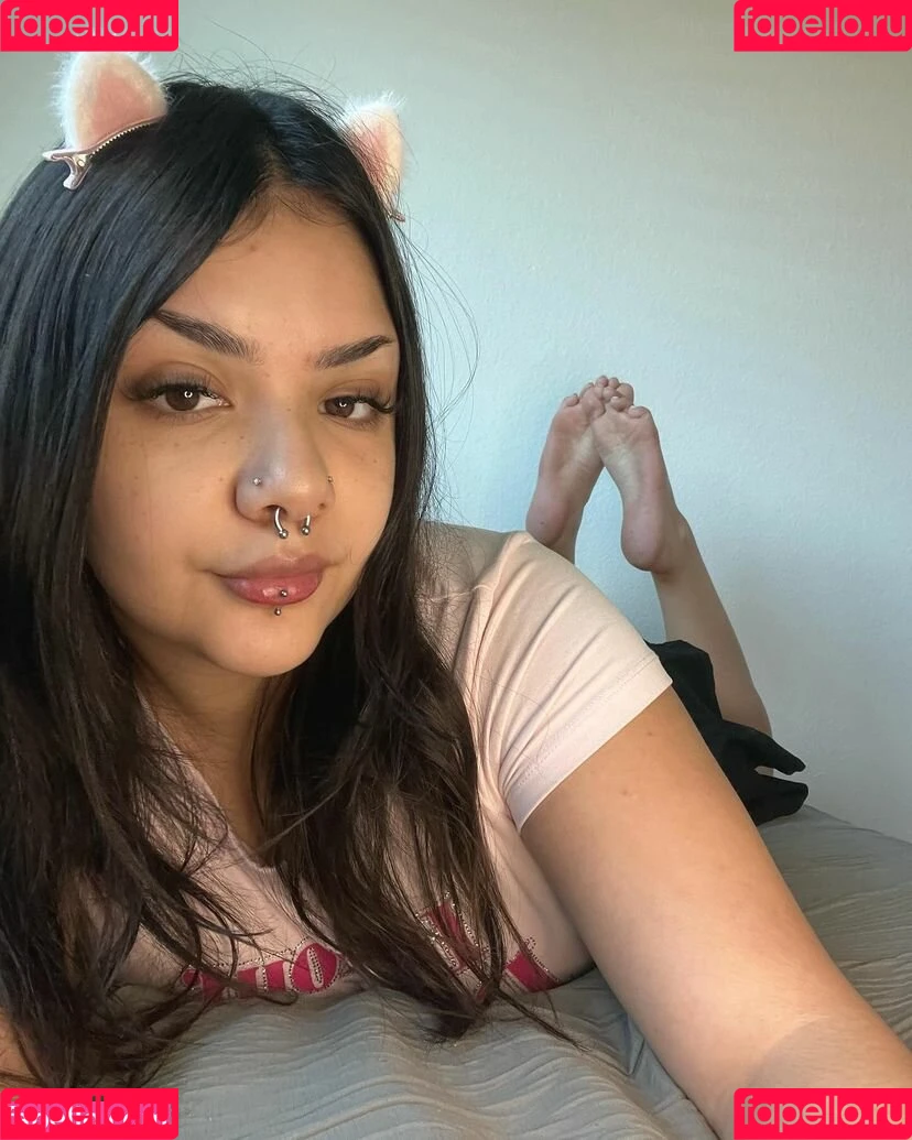 Laulalalaaa / https: Onlyfans Photo Gallery 