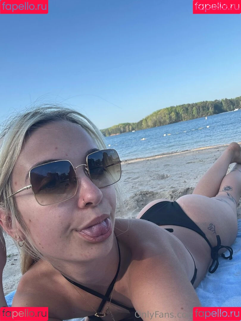 kelseyblu Onlyfans Photo Gallery 