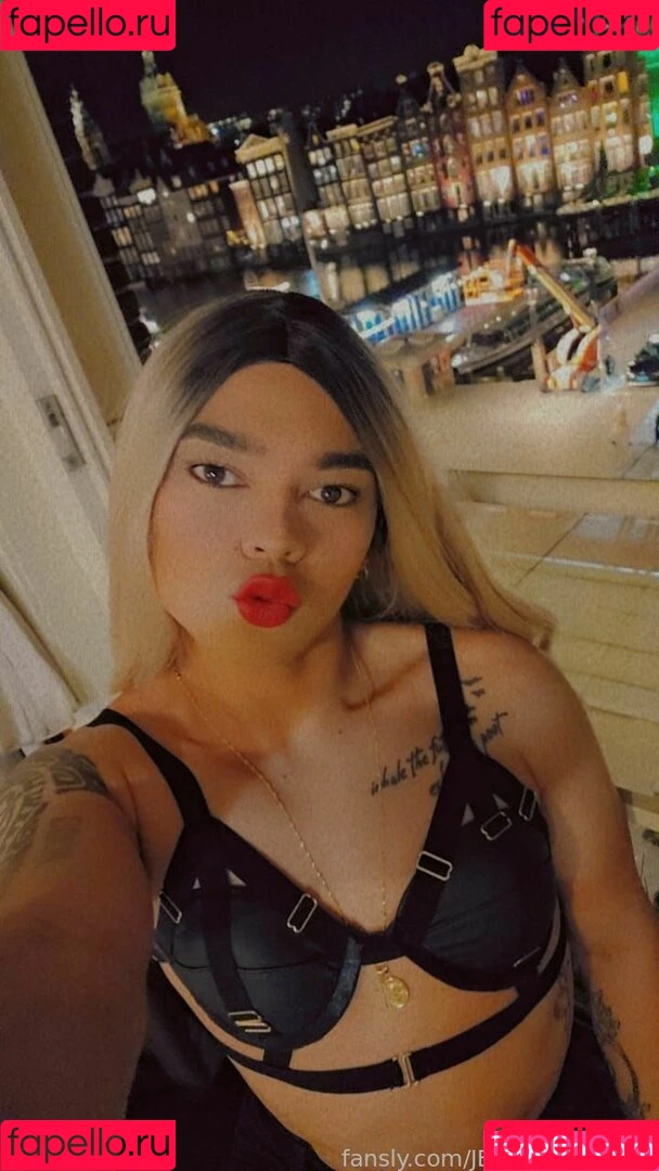 JESUS_ALBERTO / jesus_alb3rto Onlyfans Photo Gallery 