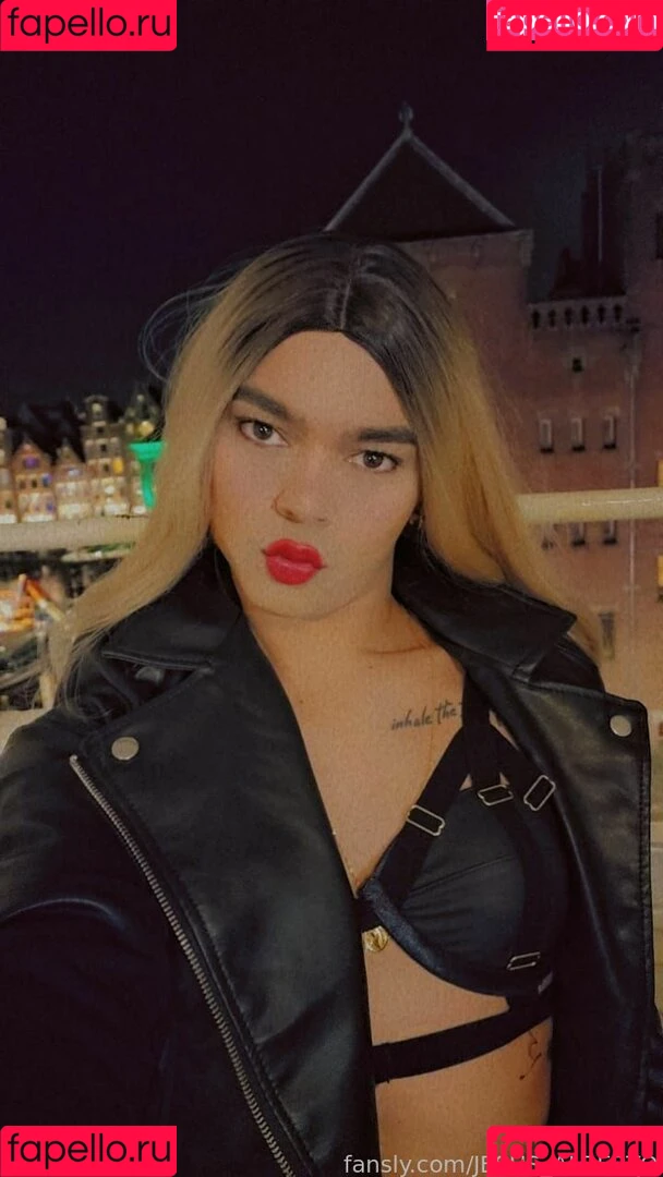 JESUS_ALBERTO / jesus_alb3rto Onlyfans Photo Gallery 