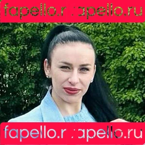 heidi_hott Onlyfans Photo Gallery 