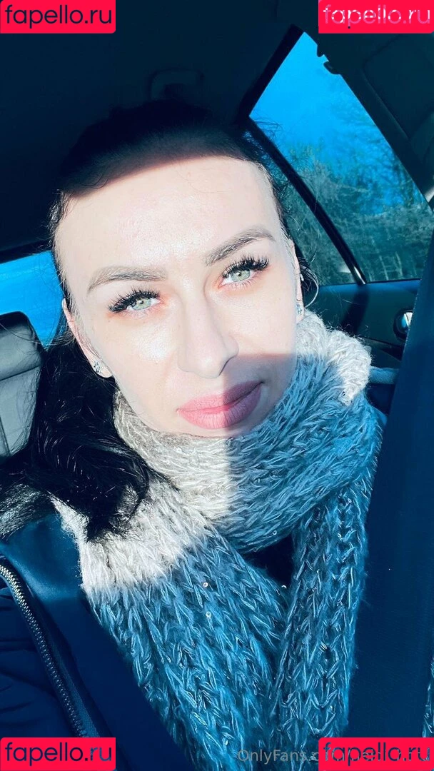 heidi_hott Onlyfans Photo Gallery 