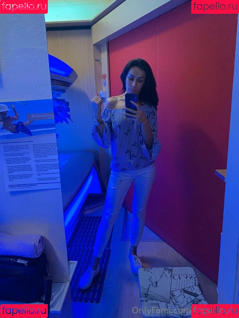 heidi_hott Onlyfans Photo Gallery 