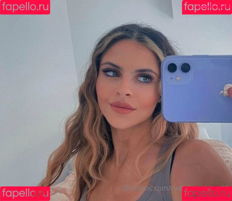 kendrathomas18 / msbeauty_13 Onlyfans Photo Gallery 