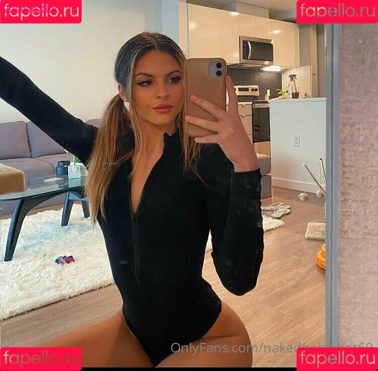 kendrathomas18 / msbeauty_13 Onlyfans Photo Gallery 