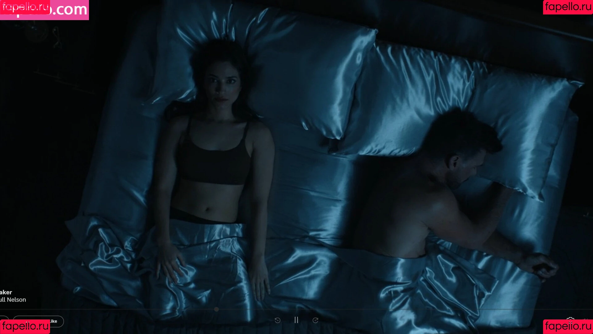 Sol Rodriguez / solrodr Onlyfans Photo Gallery 