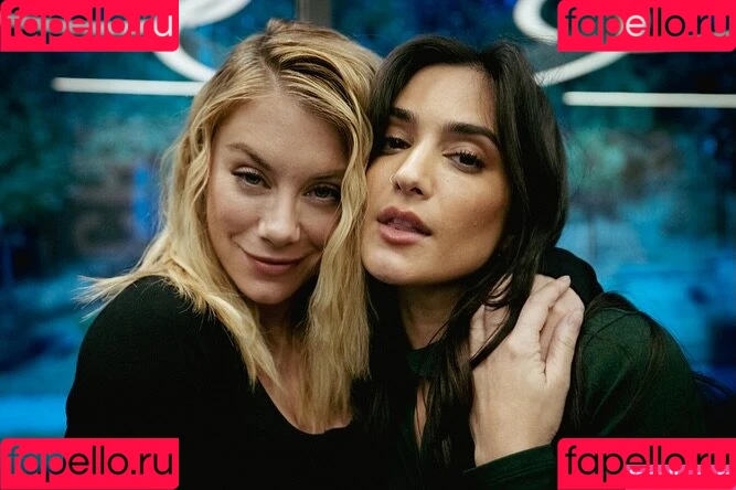 Sol Rodriguez / solrodr Onlyfans Photo Gallery 