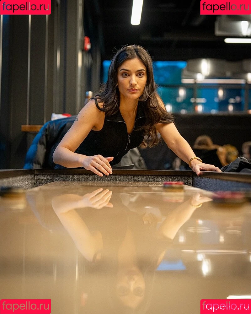 Sol Rodriguez / solrodr Onlyfans Photo Gallery 