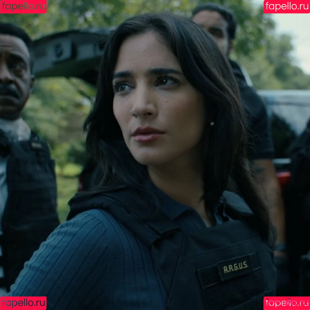 Sol Rodriguez / solrodr Onlyfans Photo Gallery 