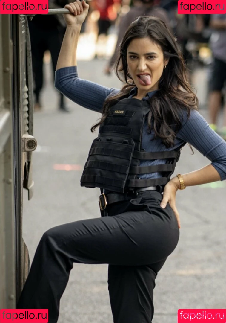 Sol Rodriguez / solrodr Onlyfans Photo Gallery 