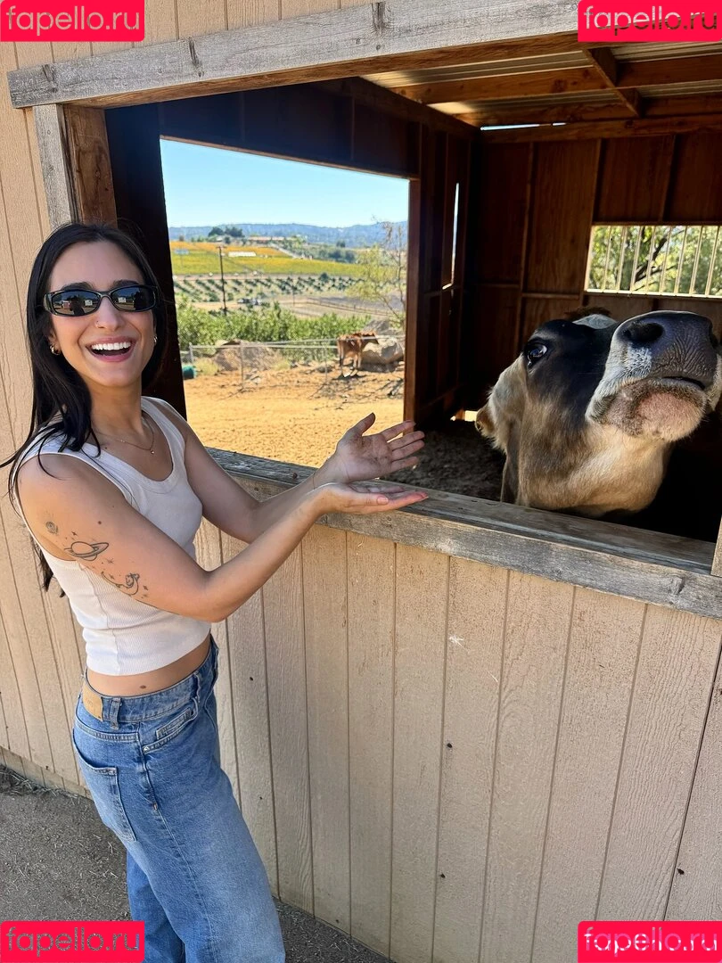 Sol Rodriguez / solrodr Onlyfans Photo Gallery 