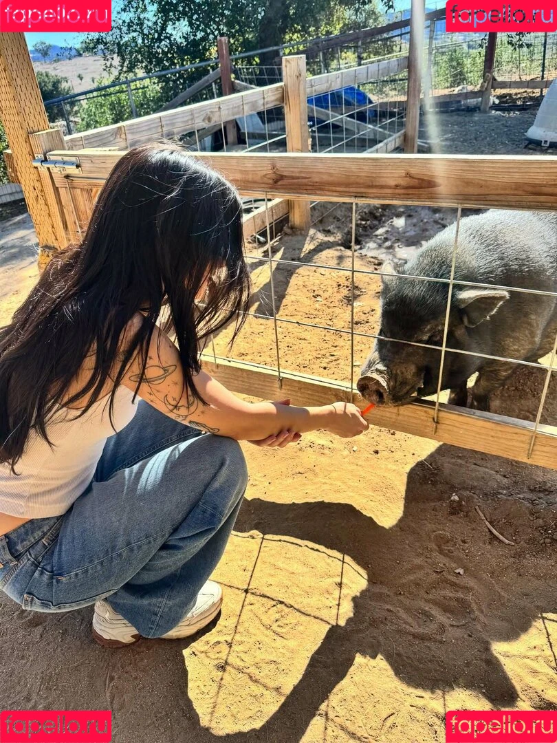 Sol Rodriguez / solrodr Onlyfans Photo Gallery 