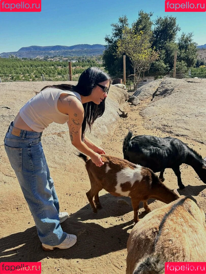 Sol Rodriguez / solrodr Onlyfans Photo Gallery 