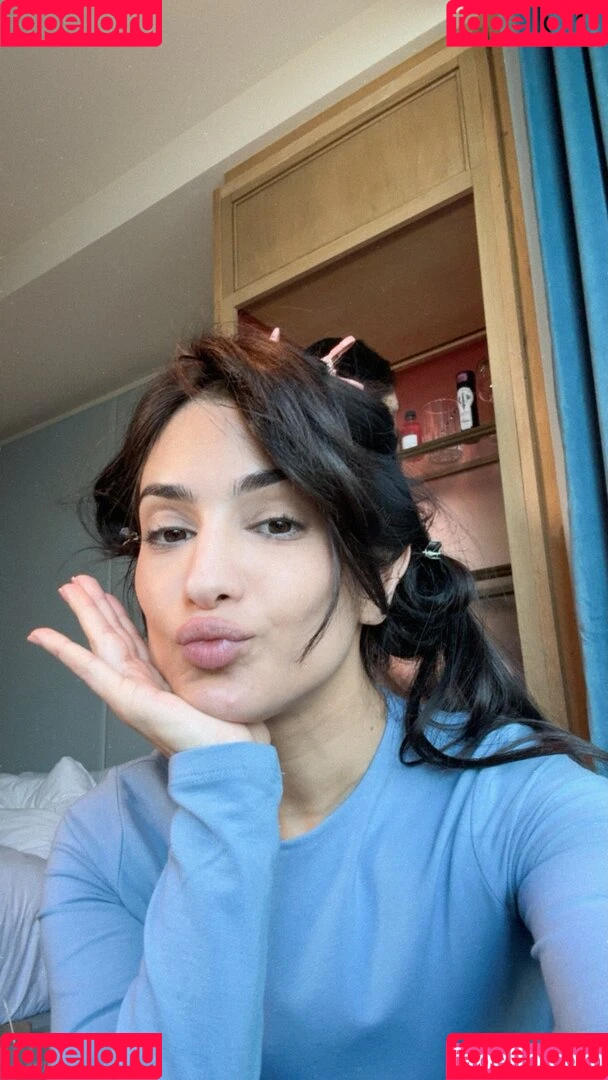 Sol Rodriguez / solrodr Onlyfans Photo Gallery 