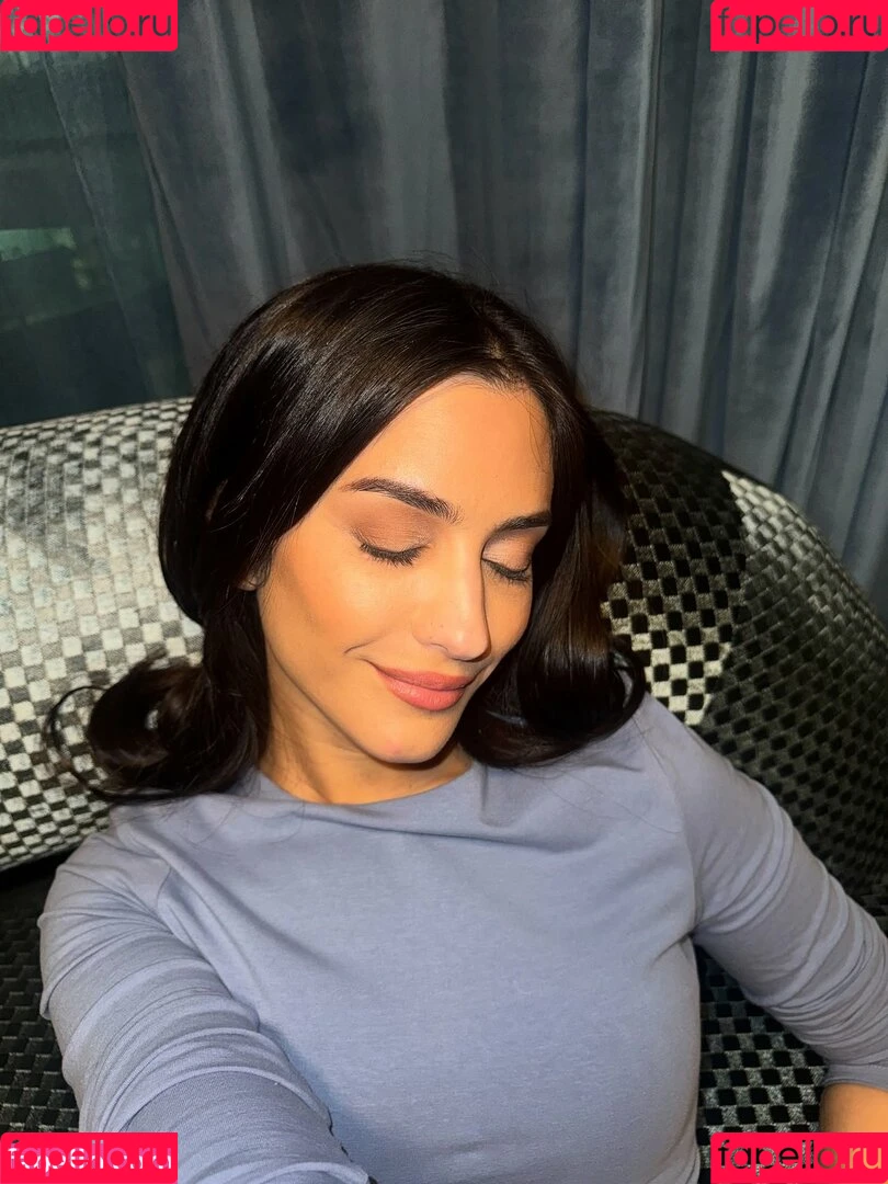 Sol Rodriguez / solrodr Onlyfans Photo Gallery 