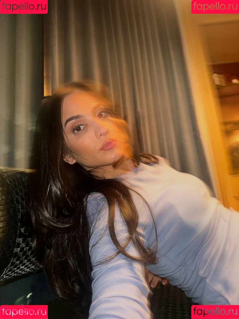 Sol Rodriguez / solrodr Onlyfans Photo Gallery 