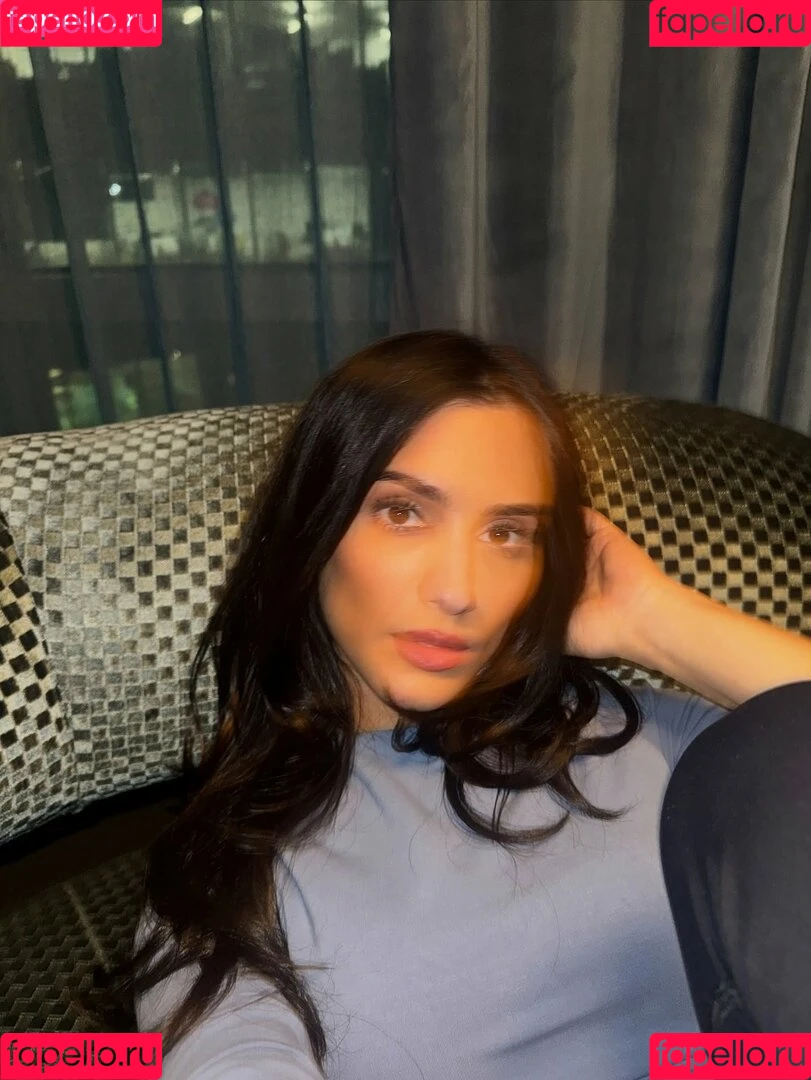 Sol Rodriguez / solrodr Onlyfans Photo Gallery 