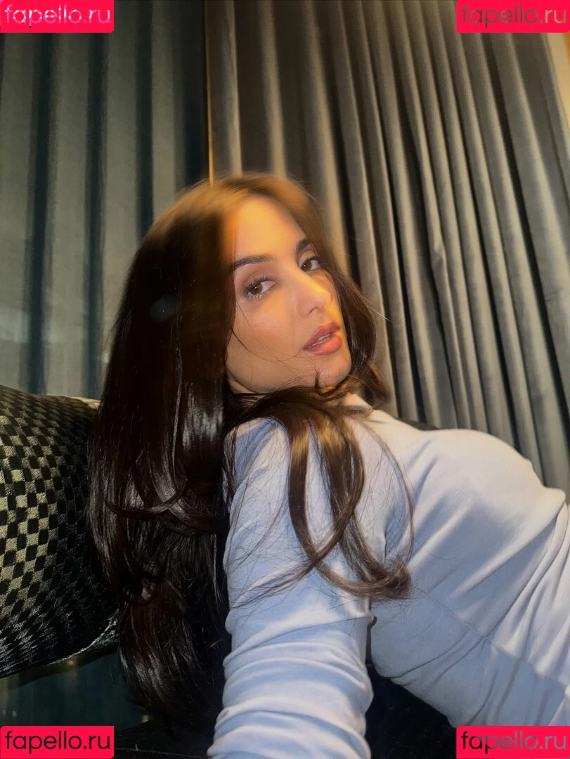 Sol Rodriguez / solrodr Onlyfans Photo Gallery 