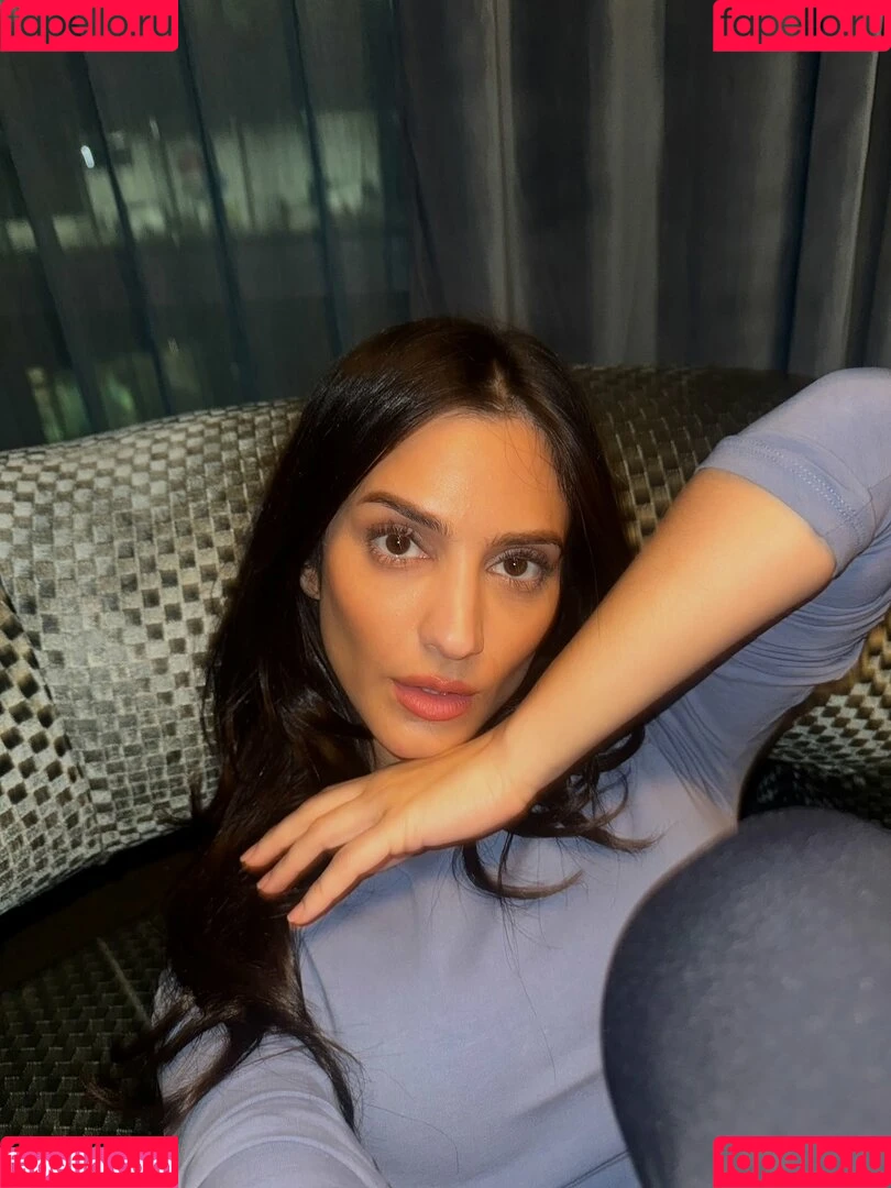 Sol Rodriguez / solrodr Onlyfans Photo Gallery 