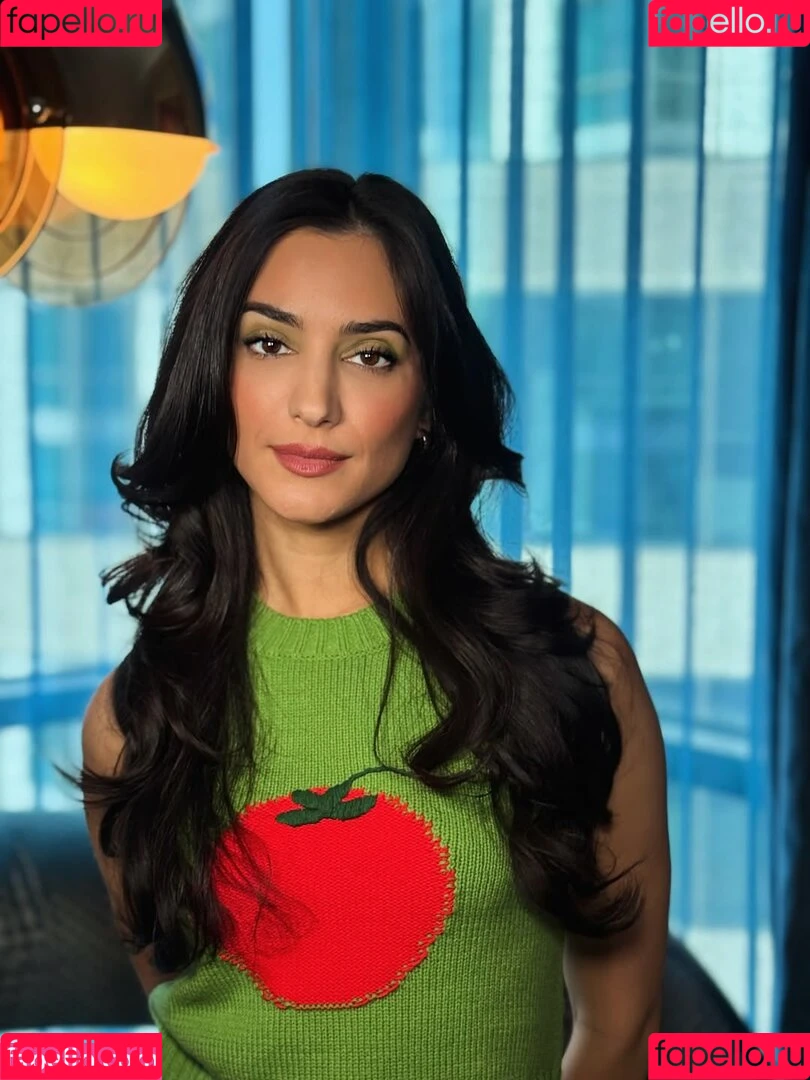 Sol Rodriguez / solrodr Onlyfans Photo Gallery 