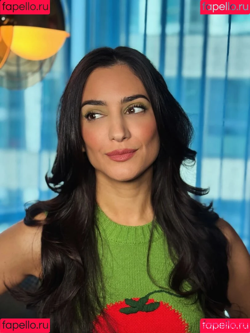 Sol Rodriguez / solrodr Onlyfans Photo Gallery 