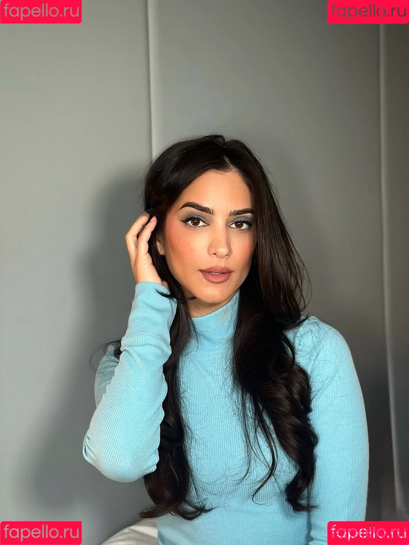 Sol Rodriguez / solrodr Onlyfans Photo Gallery 