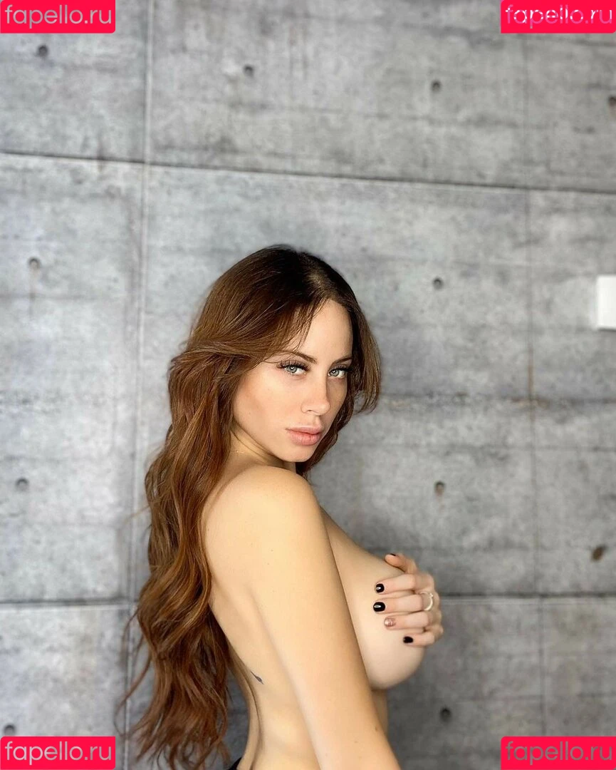 Michelson Onlyfans Photo Gallery 