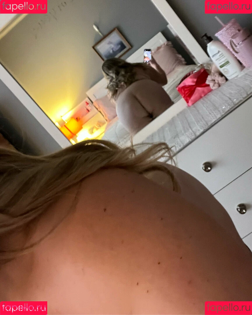 ohhhjordie Onlyfans Photo Gallery 