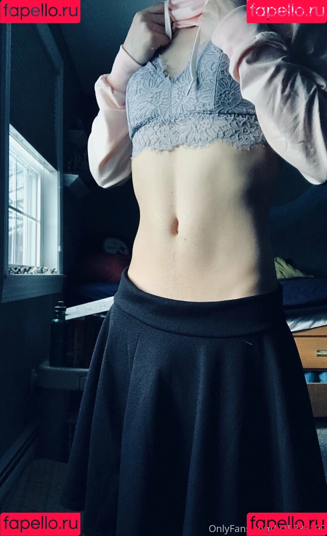 0abeba.x.oshseri0 / sm0ltwink Onlyfans Photo Gallery 