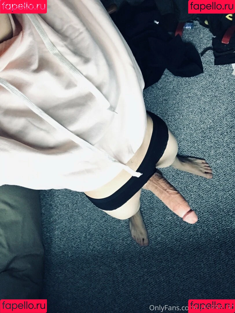 0abeba.x.oshseri0 / sm0ltwink Onlyfans Photo Gallery 