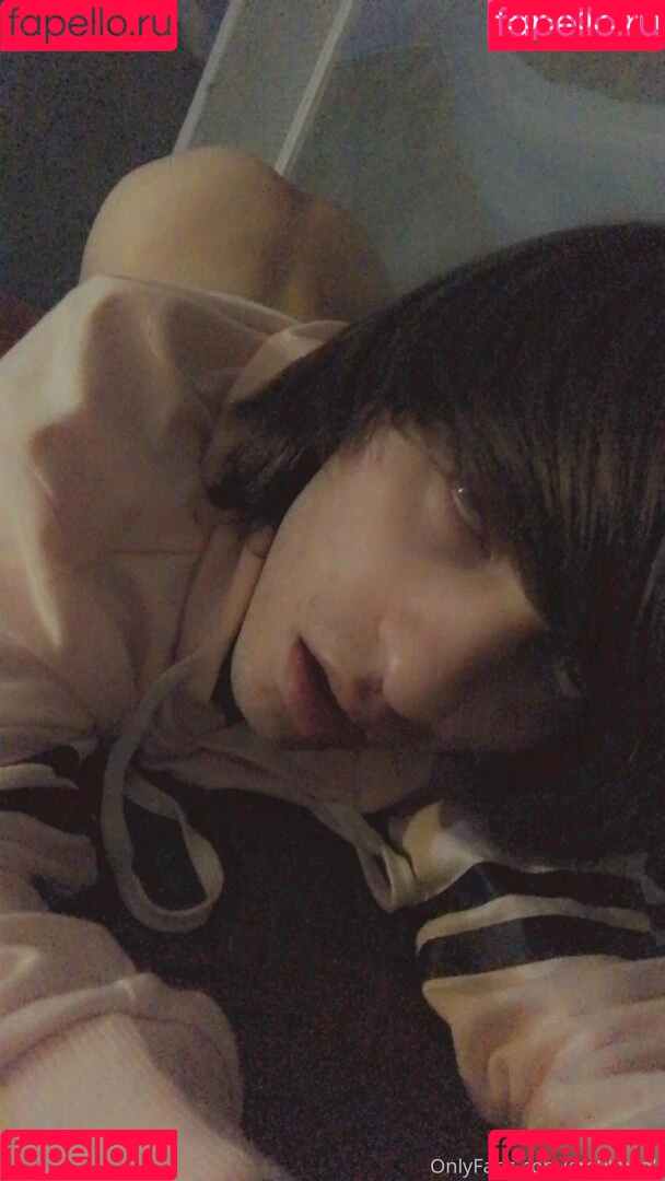 0abeba.x.oshseri0 / sm0ltwink Onlyfans Photo Gallery 