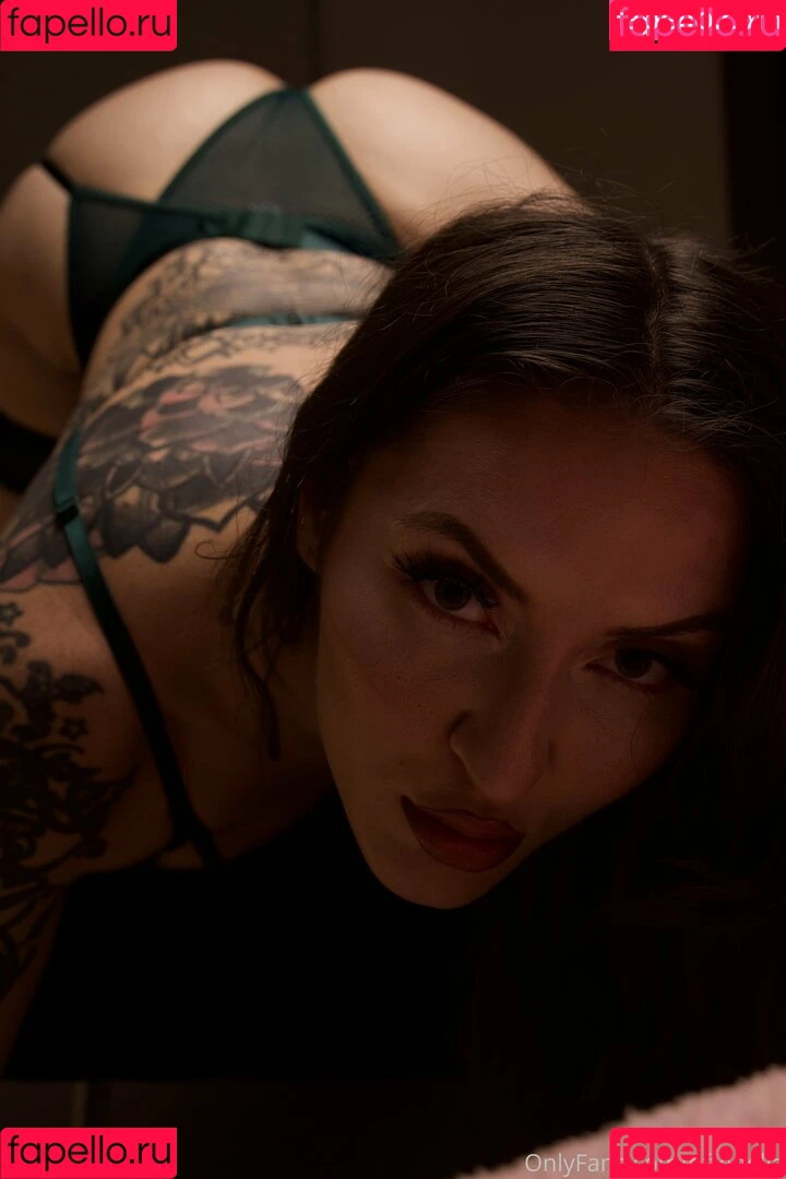 OftenElle / https: Onlyfans Photo Gallery 