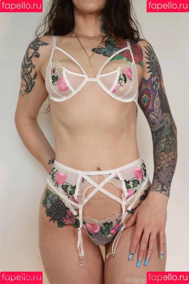 OftenElle / https: Onlyfans Photo Gallery 